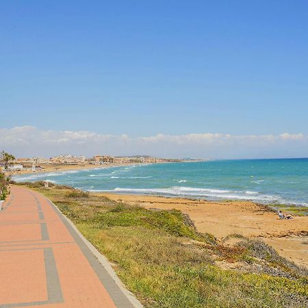 40 Kate El Coral - Alicante Real Estate La Mata  Exterior photo
